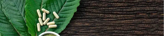 Understanding 7-Hydroxymitragynine: Benefits, Uses, and Ongoing Research - Seven Tech