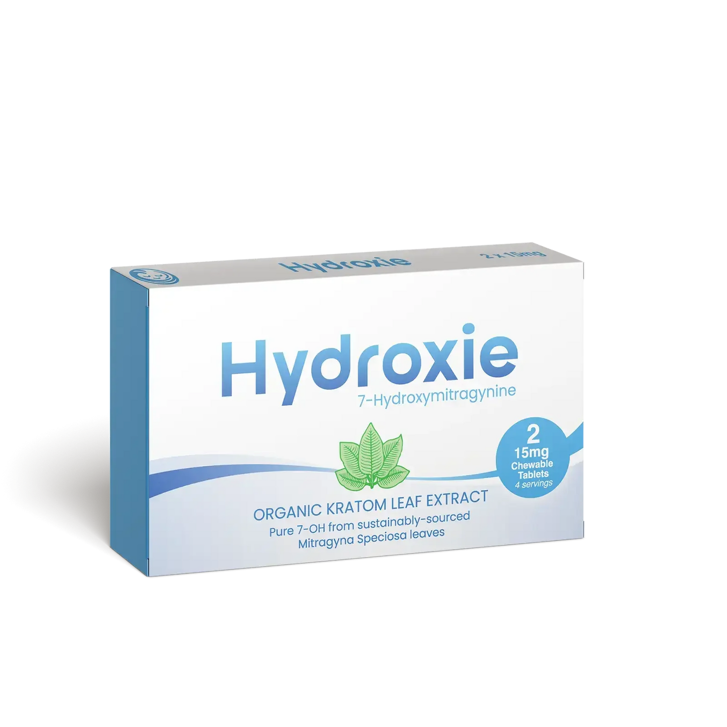 2 Pack Tablets Sets - Seven Tech