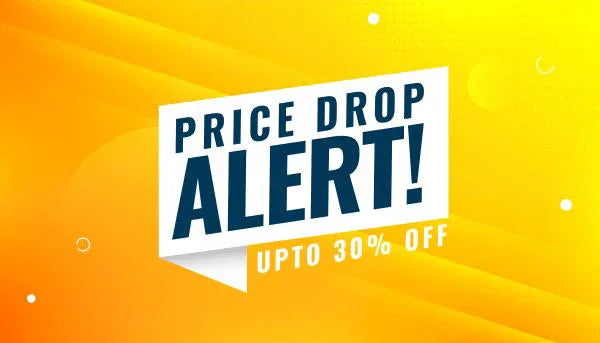 Products By The Lowest Tablet Price - Seven Tech