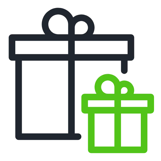 Daily Deals - Seven Tech