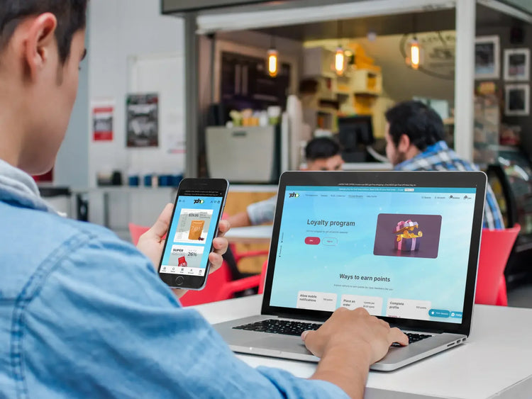 Deals Under $20 - Seven Tech