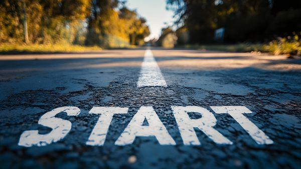 Home page - Seven Tech