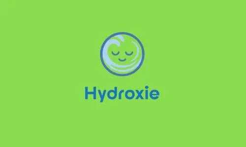 Hydroxie Kratom - Pure 7-Hydroxymitragynine Excellence - Seven Tech