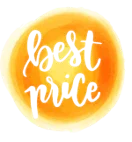 The Most Mg Per Taste - Seven Tech