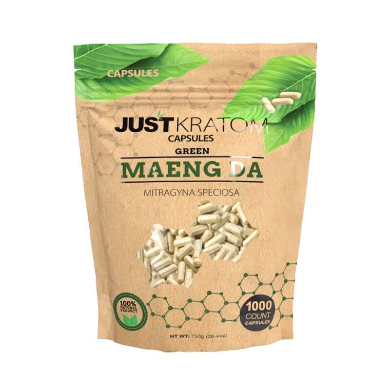 kratom for sale - Buy kratom online