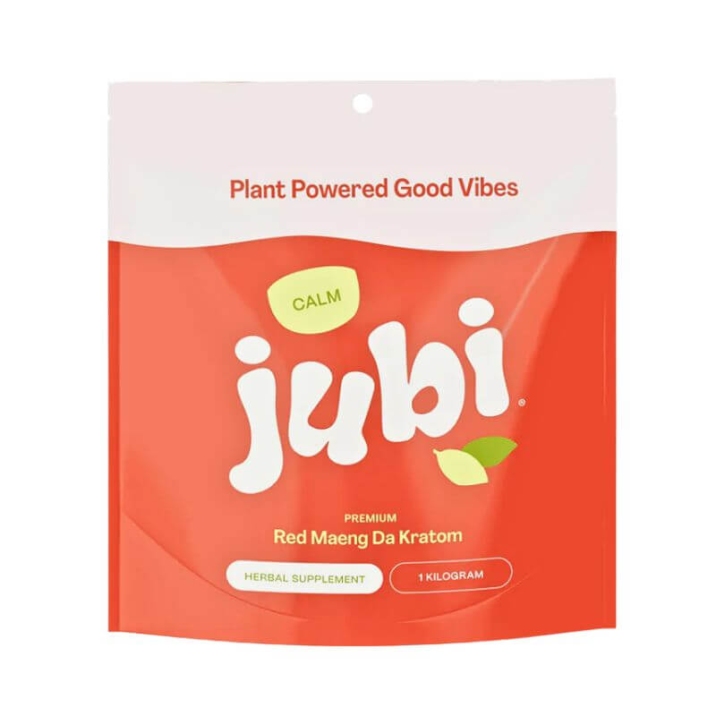 best red maeng da kratom - kratom powder red