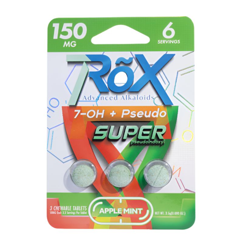 7oh bulk tablets - 7oh tablets bulk - best 7oh tablets