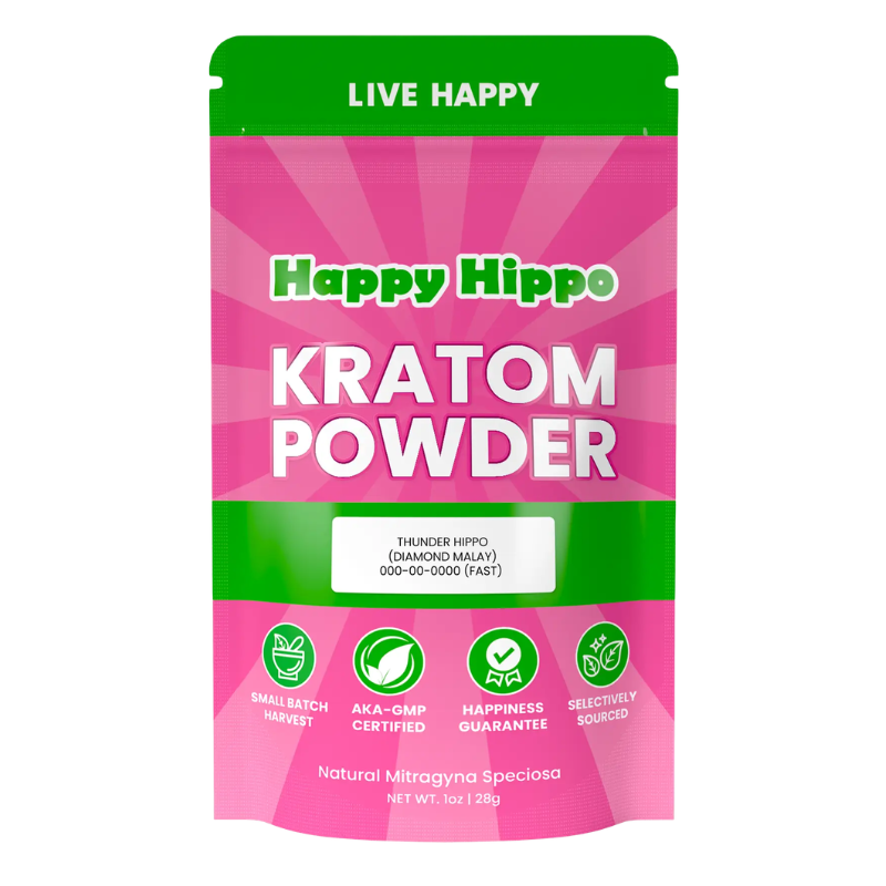 white kratom powder - bali kratom powder