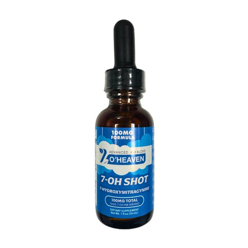 7oh shotâ - 7oh for saleâ