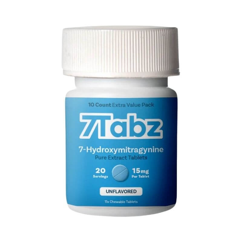 7oh for sale - 7oh buy - 7 hydroxymitragynine for sale - buy 7oh online