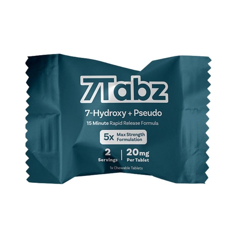 7tabz - pseudo tablets - pseudo tablets - 7-oh Tablets - buy 7oh