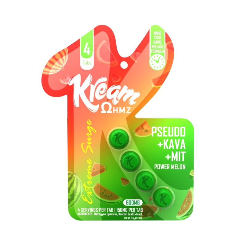 pseudo indoxyl + 7-hydroxymitragynineโ - kream hmzโ - kream pseudo kava mitโ - Kratom Tablets - kava tablets