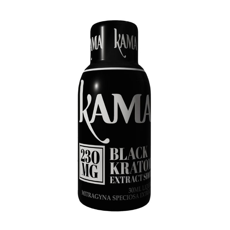 energy drinks with kratom - kratom drink - kratom drinks - kratom energy drink