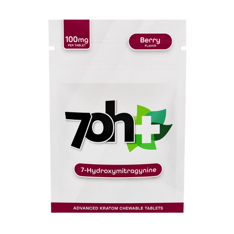 7oh buy - buy 7oh - 7oh tablets for sale