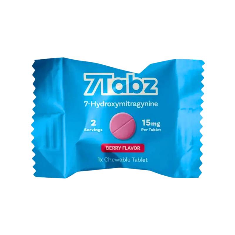 buy 7oh tablets
