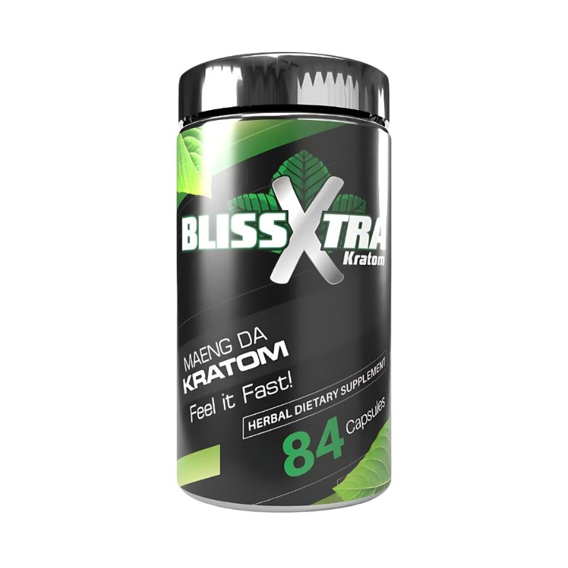 buy kratom
kratom for sale
kratom buy
kratom capsules
maeng da kratom