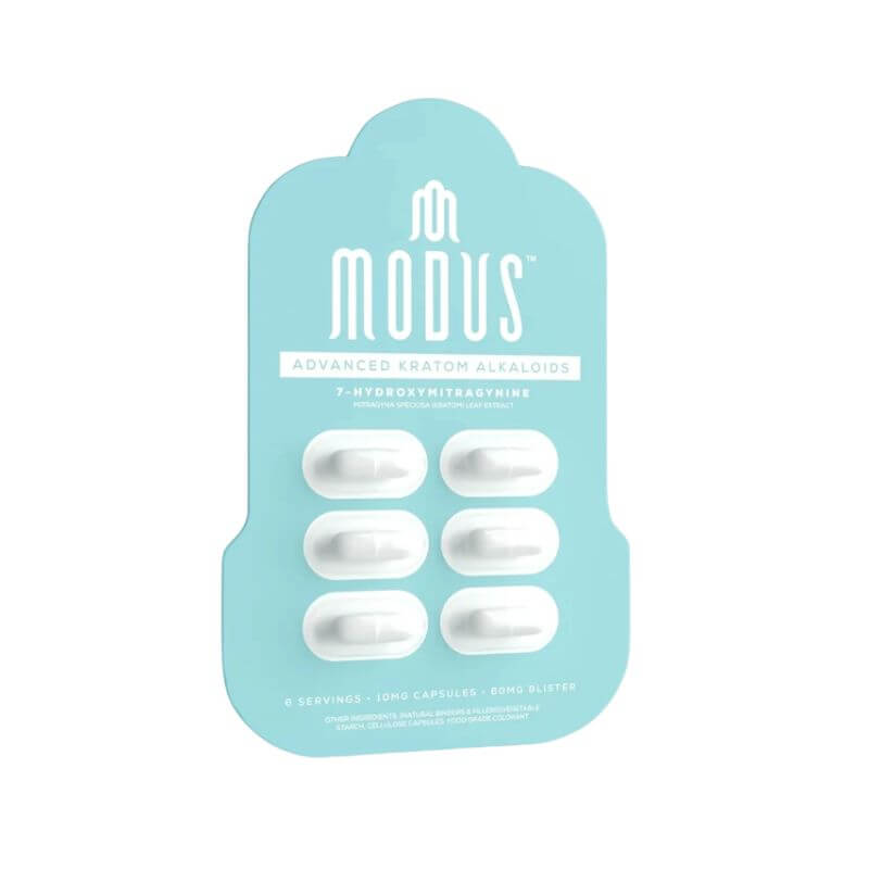 7-hydroxymitragynine buy online - 7-oh - 7oh - 7oh capsules