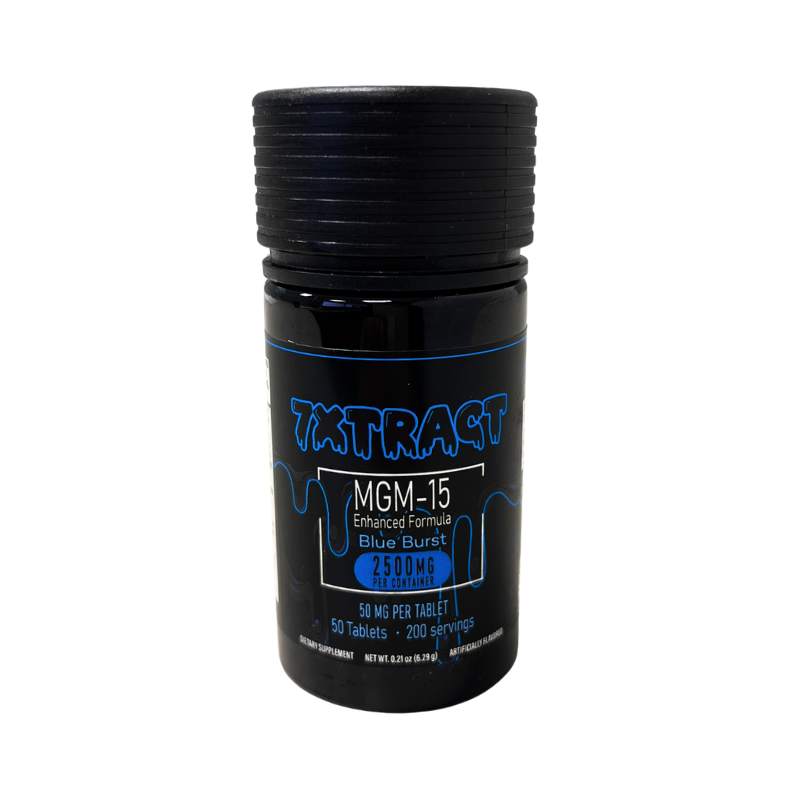 MGM-15 - mgm-15 buy online