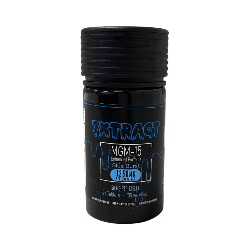 mgm 15 tablets - mgm 15 buy - mgm-15 tablets