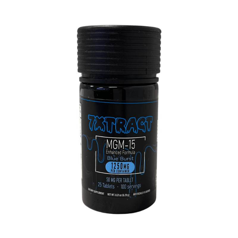 mgm 15 tablets - mgm 15 buy - mgm-15 tablets