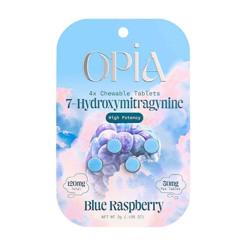 opia - opia buy
