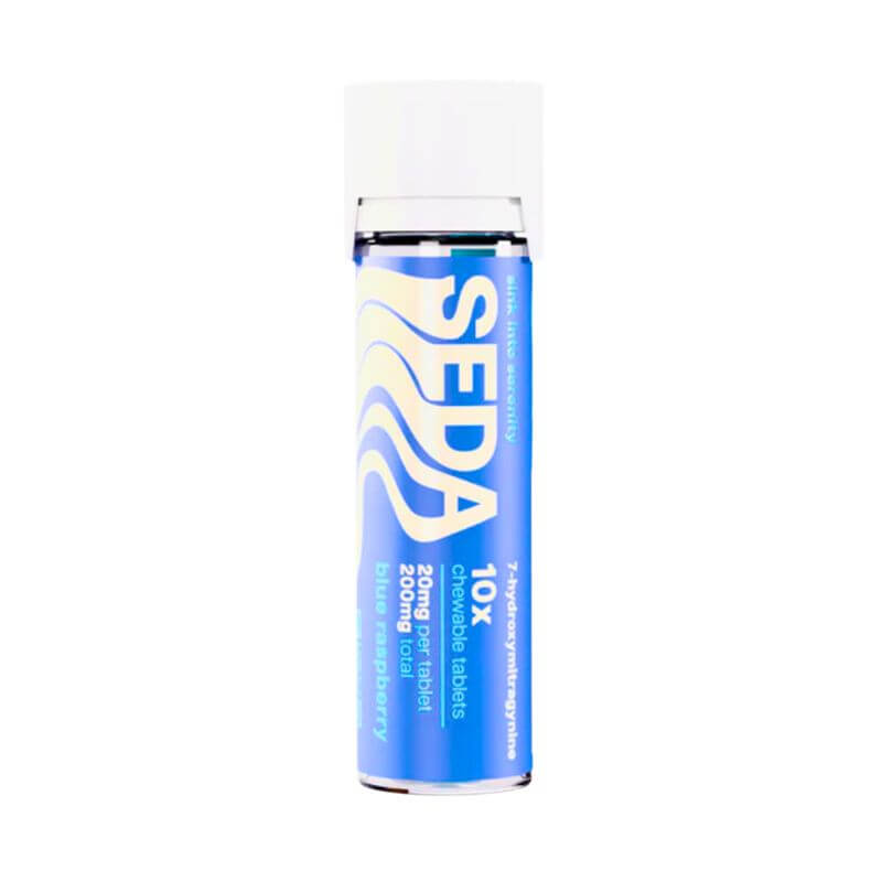 7 hydroxy - buy 7oh onlineβ