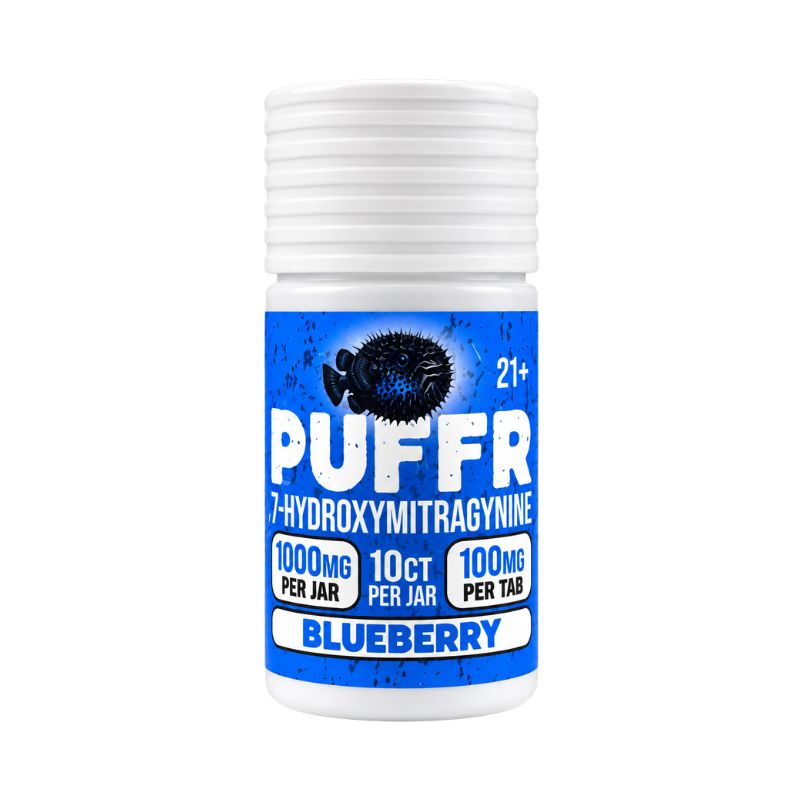7oh buy
7oh online
7oh tabs
buy 7oh online
buy 7-hydroxymitragynine