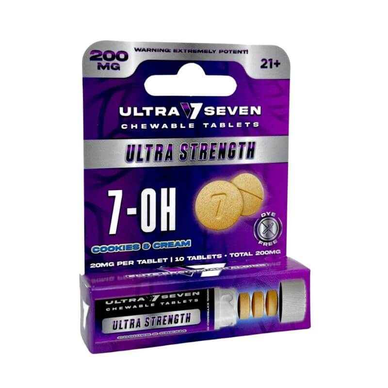 ultra seven 0- ultra seven 7 oh - ultra seven tablets