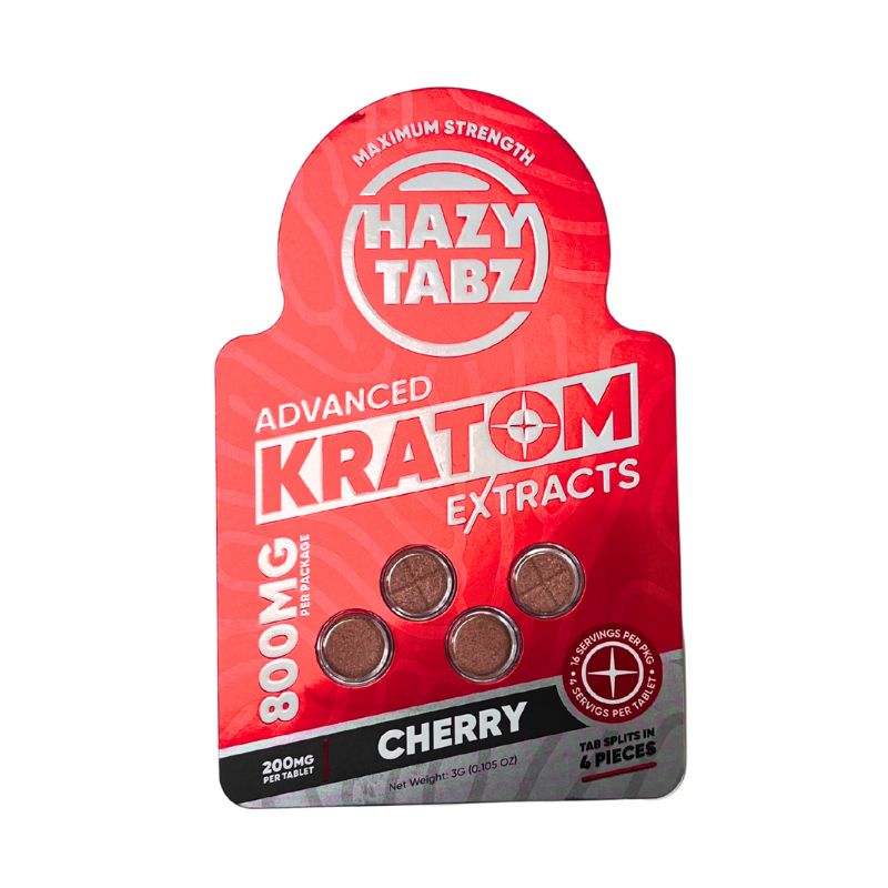 kratom capsules online
buy kratom capsules
kratom capsules for sale
mitragyna speciosa capsules
buy kratom
kratom for sale
Buy kratom online
