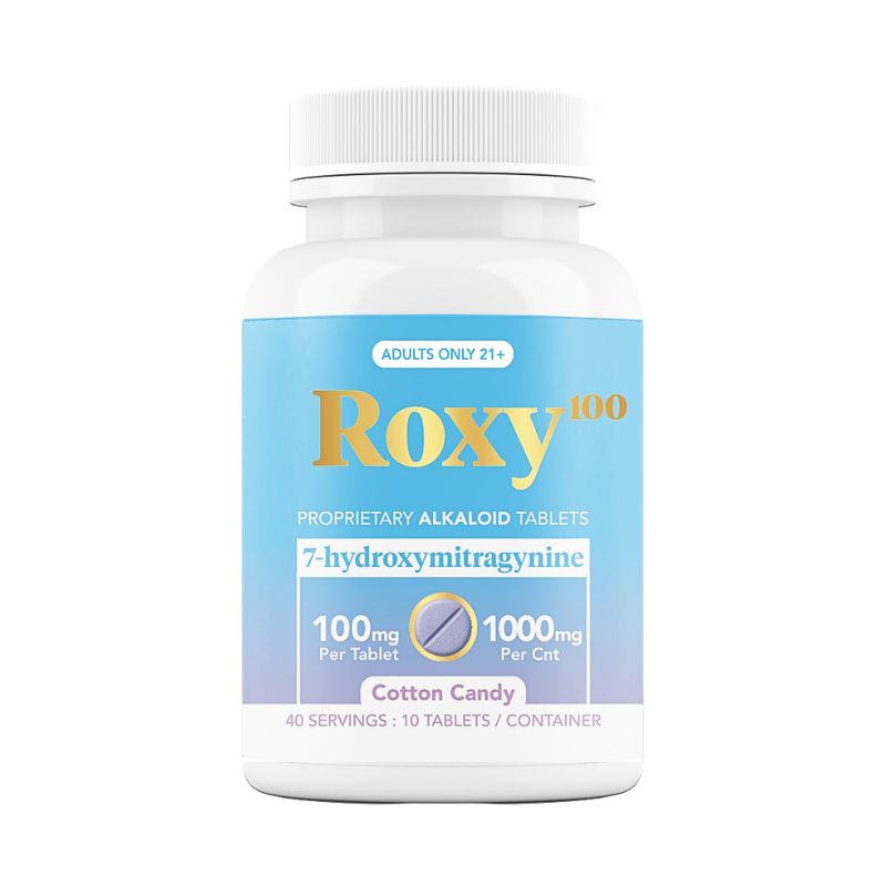 buy 7-hydroxymitragynine - 7-hydroxymitragynine buy