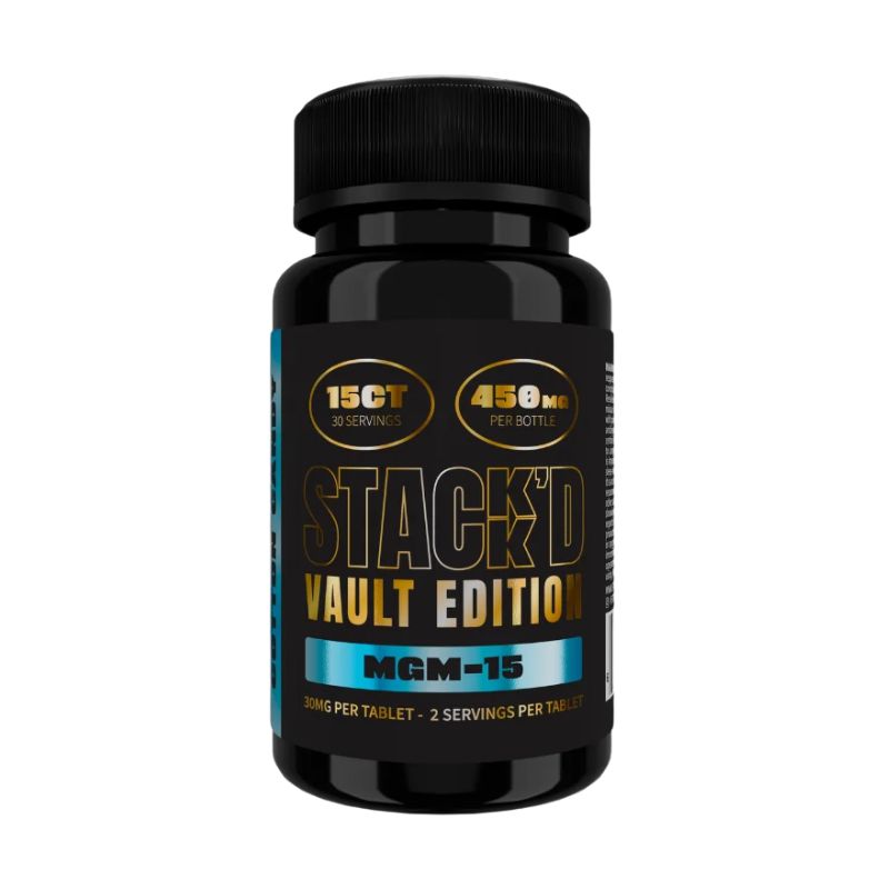 mgm-15 tablets - mgm 15 - mgm 15 for sale