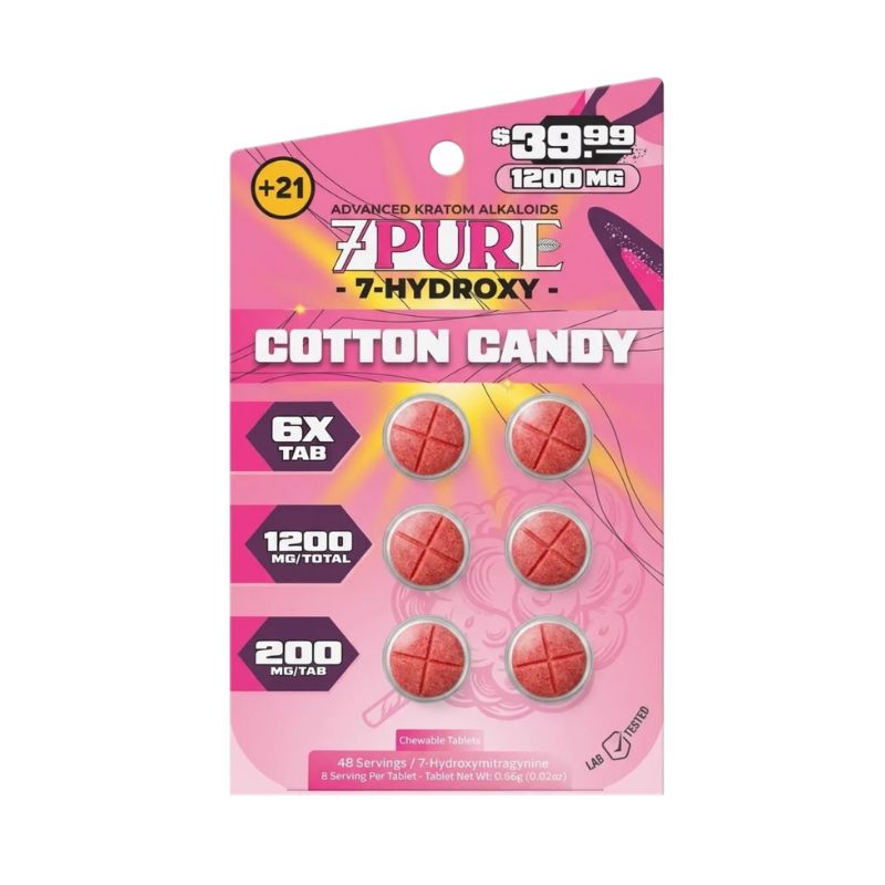 buy 7-hydroxymitragynine - 7-hydroxymitragynine for sale