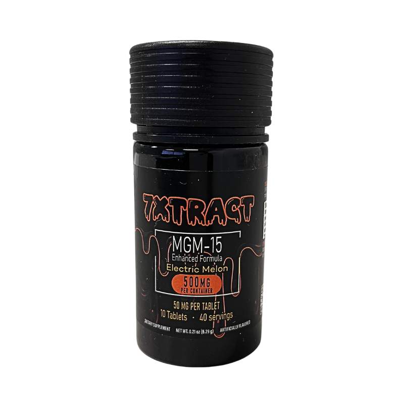 mgm-15 buy online - mgm-15 for sale