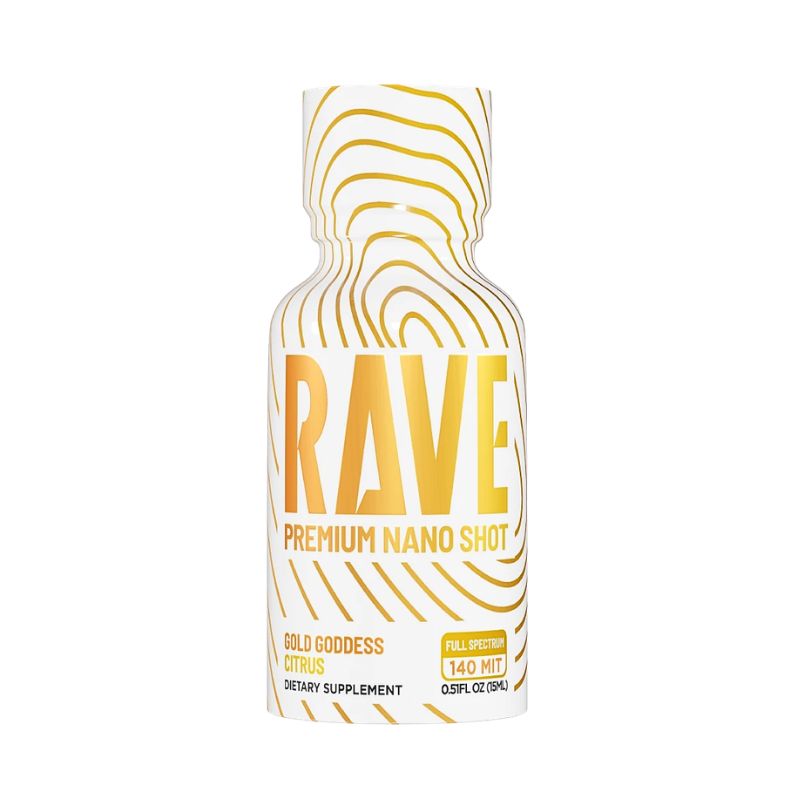 kratom shots - kratom drink shot