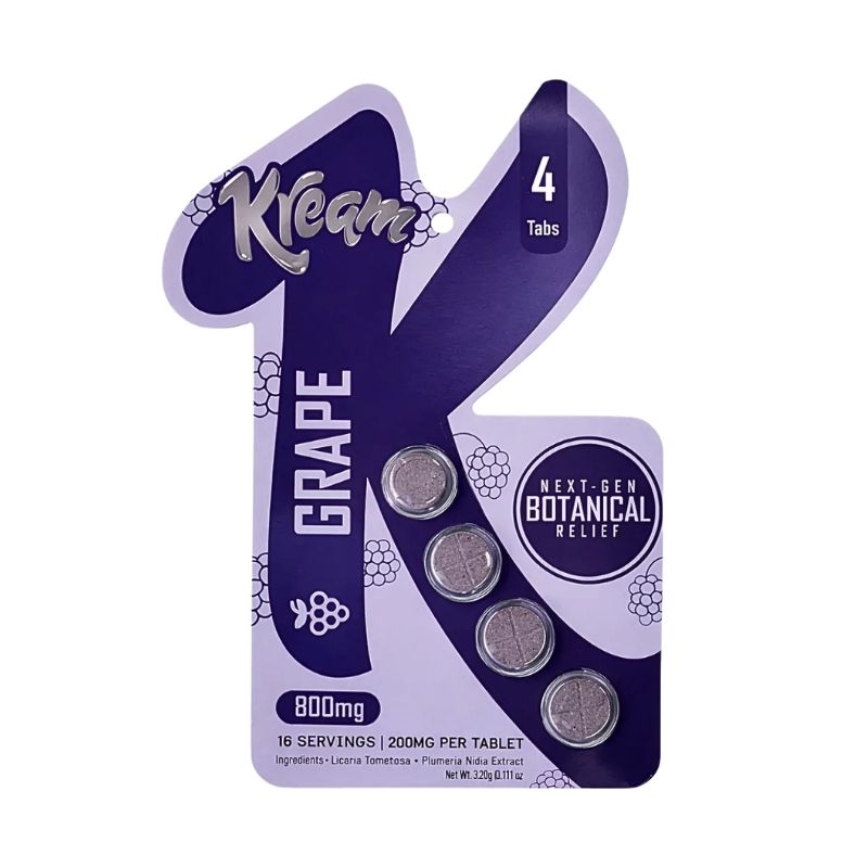 Kream - uncaria tomentosa - uncaria tomentosa benefits