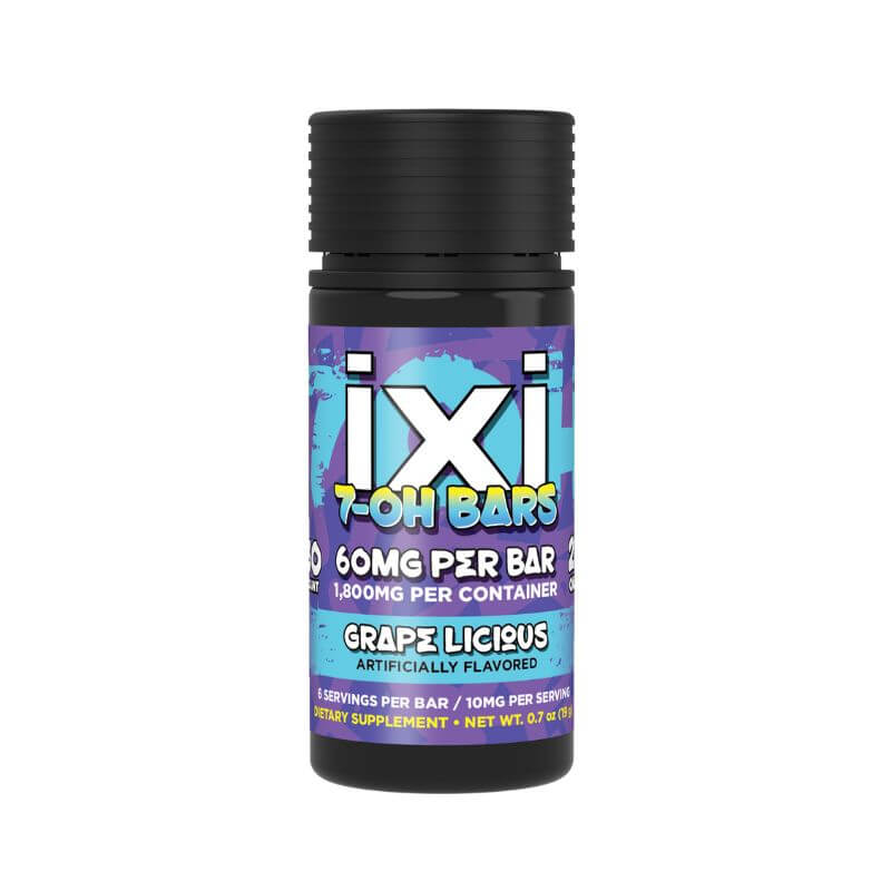 7-oh tablets cheap