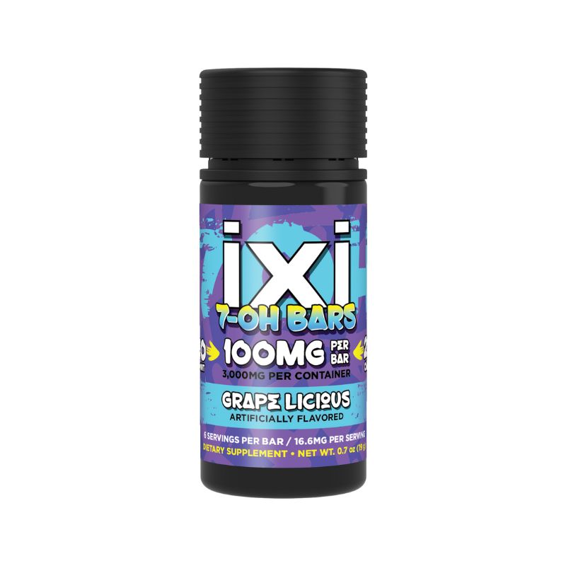 7-oh tablets cheap