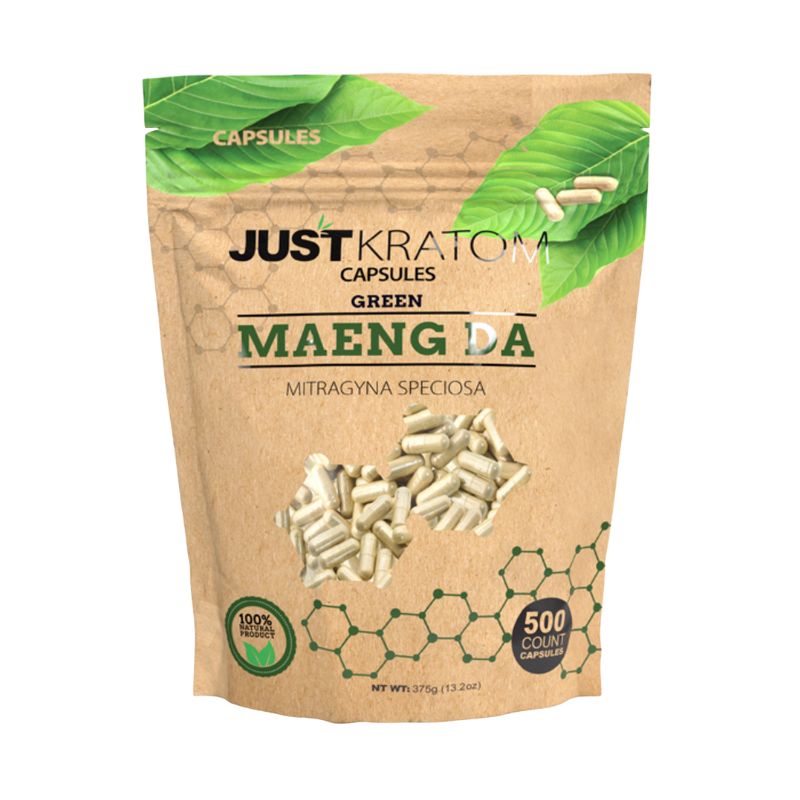 buy kratom - kratom for sale - Buy kratom online - kraken kratom