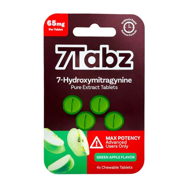 7tabz - 7oh buy