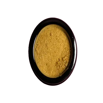 Omega Extrax 1G 7OH Galactic Glitter 71% Extract Powder - Seven Tech
