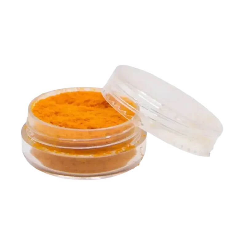 7oh extract powder - 7oh powder - buy 7oh powder - 7oh powder for sale