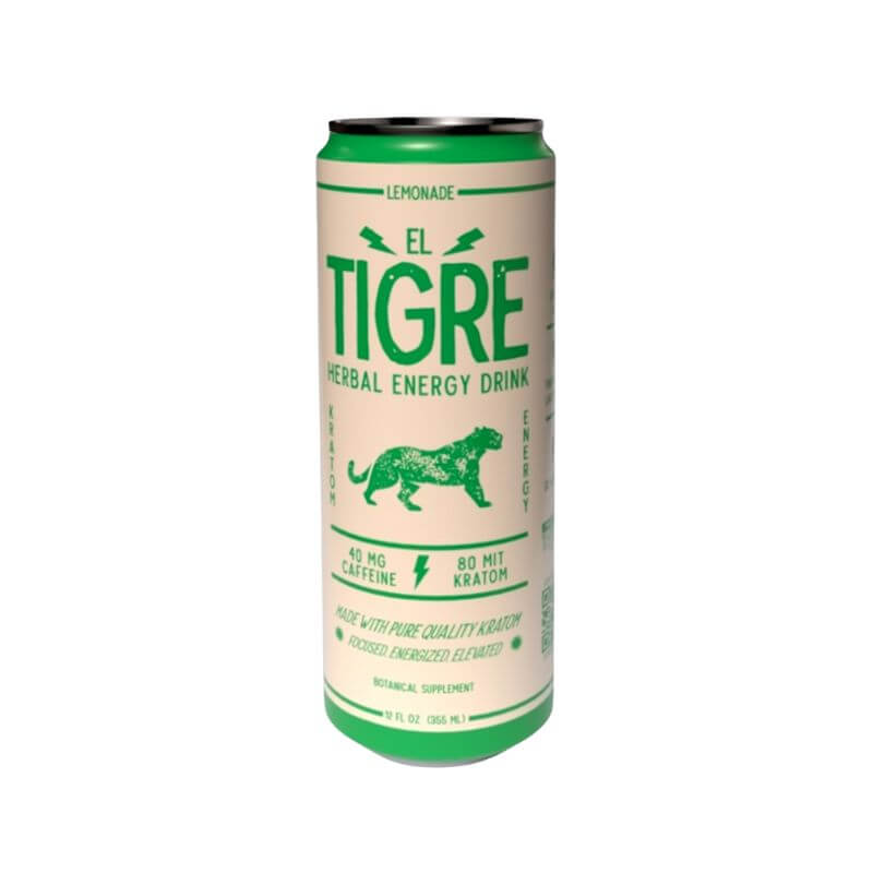 kratom energy drink - kratom for sale - buy kratom online - kratom shots