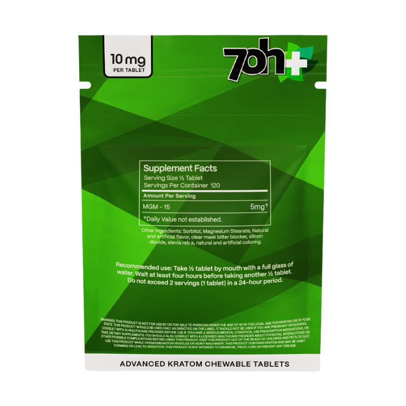 mgm-15 - mgm-15 tablets - mgm-15 for sale