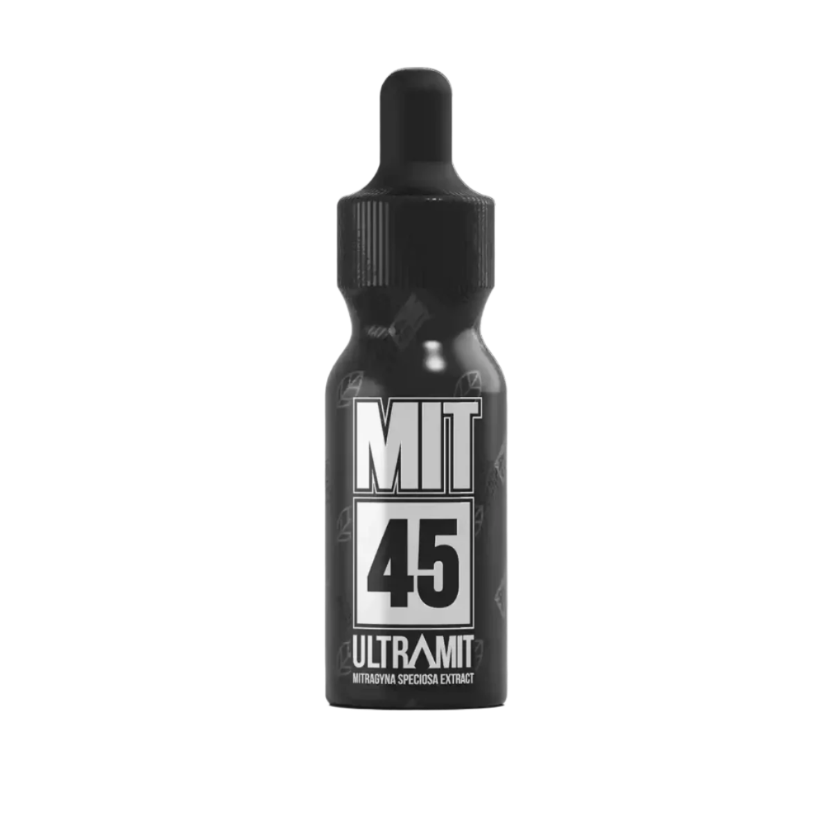 MIT45 TINCTURE 15ML - ULTRAMIT - Seven Tech