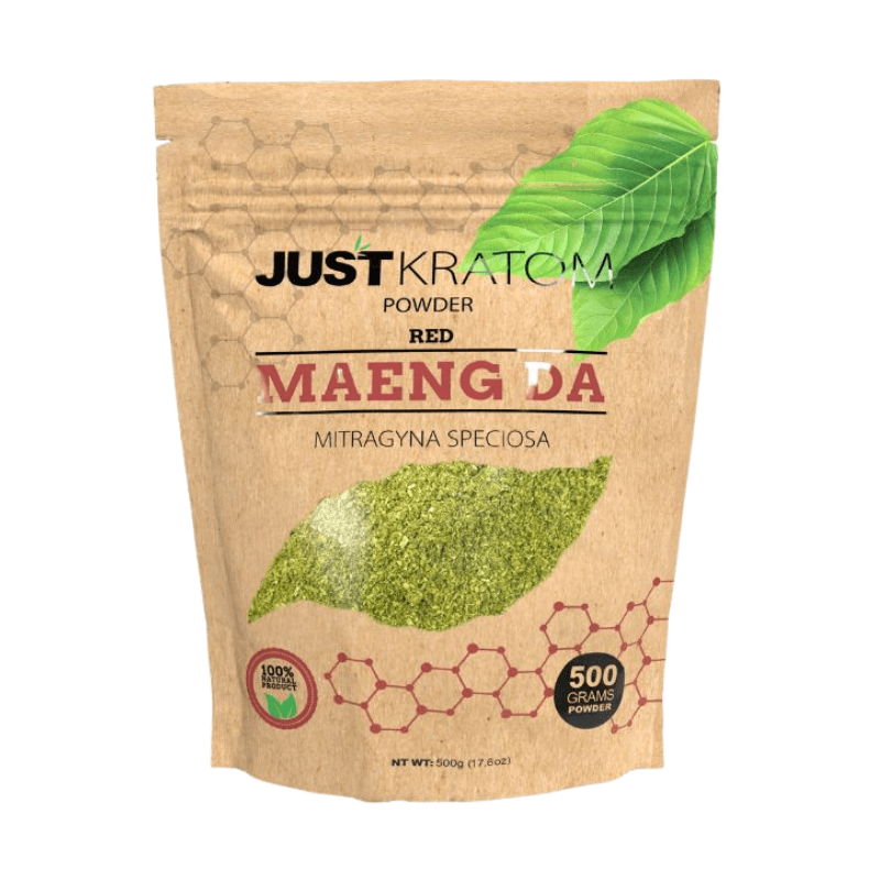 buy kratom - kratom for sale - Buy kratom online - kraken kratom