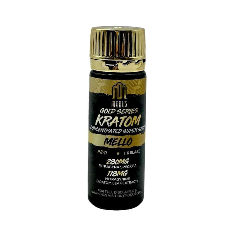 kratom shotsâ - kratom drink shotâ - kratom energy shotâ
