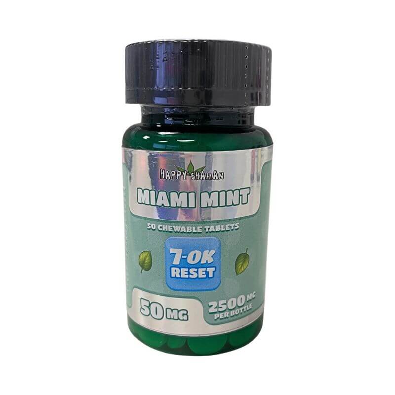detox body tablet - essar 17 supplement