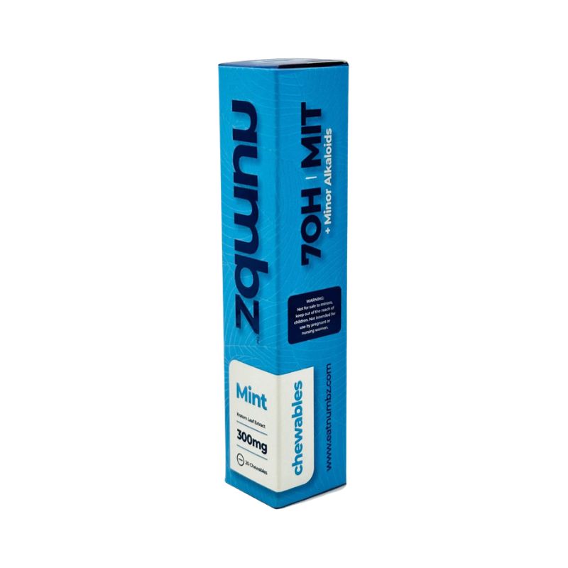 mit tablets - buy 7oh tablets - best 7oh tablets