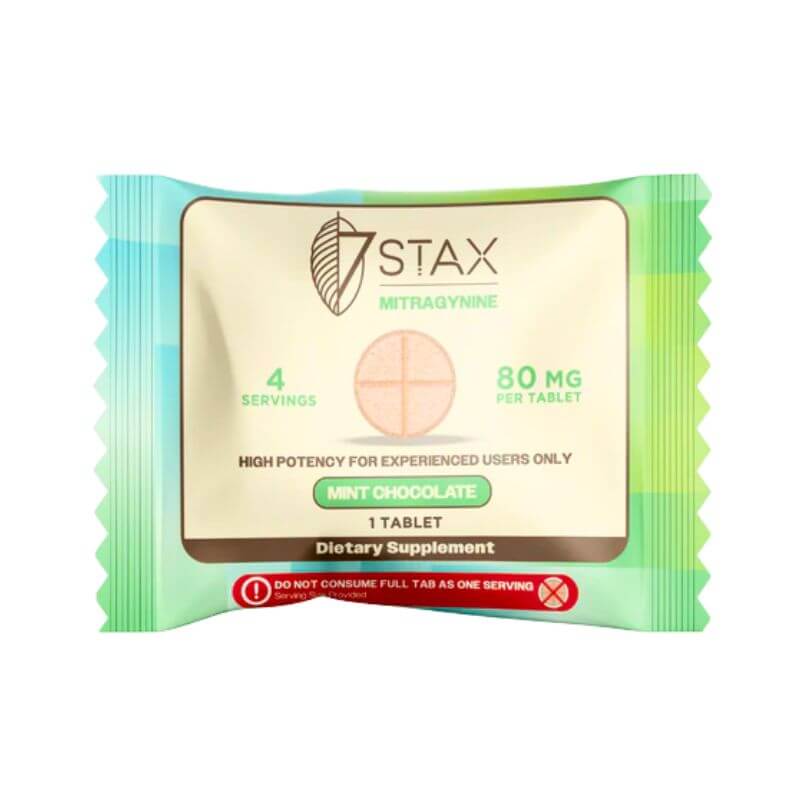 7stax - Mit Tablets