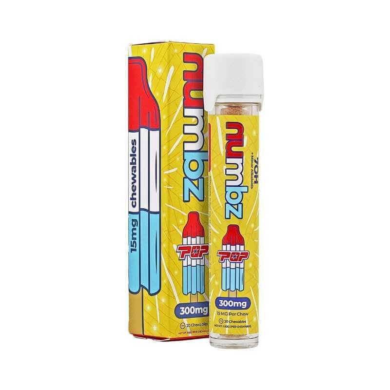 Numbz - buy 7oh tablets - 7oh tablets for sale - numbz 7 oh